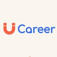 UCAREER logo - Similar company to Ucareer