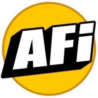 ActionFigureInsider.com logo - Similar company to Island Pitch