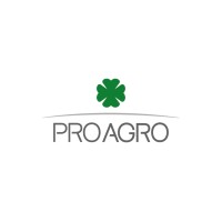 Pro Agro SRL logo - Similar company to Proagro Group