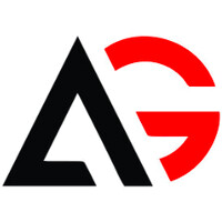 A.G GREY CONSULTING LTD logo - Similar company to Hutch Renovation