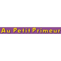 AU PETIT PRIMEUR logo - Similar company to Consentio Talks