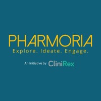 Pharmoria