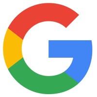 Google Solution logo - Similar company to Flask