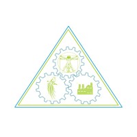 Ingeniería y Análisis Ambientales ARA logo - Similar company to Sicconcretos