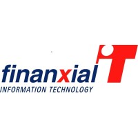 finanxial IT, Corp. logo - Similar company to Optiable