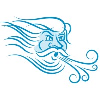 Fugh Refrigeration logo - Similar company to Minc