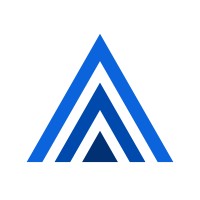 Growcomp | Digital Marketing Agency logo - Similar company to Diginet | Digital Marketing Agency
