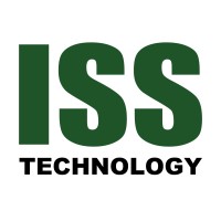 ISS Technology Co., Ltd. logo - Similar company to Iss Technologies