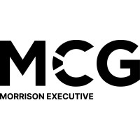 Morrison Consulting Group logo - Similar company to Morrison Consulting, Llc.