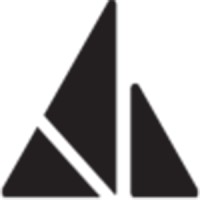 Paper Triangles logo - Similar company to Prosperity Tech