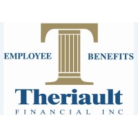 Theriault Financial Inc logo - Similar company to Risa