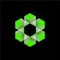 Poledium logo - Similar company to Polluxchain