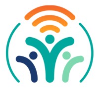 digitalLIFT logo - Similar company to Bridgingapps