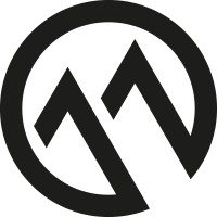 BAR CENT UN logo - Similar company to L'Aiguillage