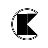 Kingswood Capital Corporation logo - Similar company to General Dynamics Global Imaging Technologies, Inc.