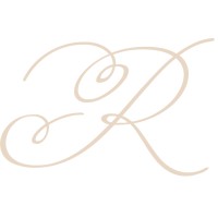 RENAISSANCE EQUITIES logo - Similar company to Nutribiotic