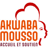 Akwaba Mousso logo - Similar company to Les P'Tits Codeurs