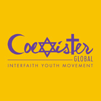 Global Interfaith Youth Movement