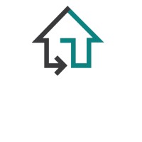 Essentra Capital logo - Similar company to Essentra Packaging U.S. Inc.