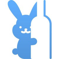 hopps logo - Similar company to Hopps