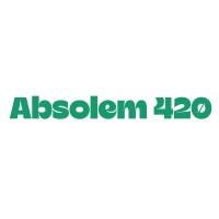 Absolem logo - Similar company to Absolem Engineers | Engineering