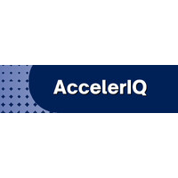 AccelerIQ GmbH logo - Similar company to Esolbay