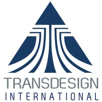 Transdesign International LLC logo - Similar company to Robust Expert Services Ltd