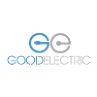 Good Electric, Inc.