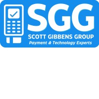 Scott Gibbens Group, Llc