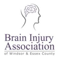 Brain Injury Association Of Windsor & Essex County