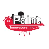 Paint Innovators, Inc logo - Similar company to Paint Labs Trading