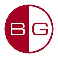 BG-Graspointner India logo - Similar company to Bg-Graspointner