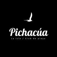 Pichacúa, La Isla