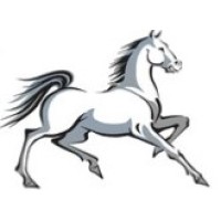 The Horse Bailiffs logo - Similar company to Cornwall Bailiff Services