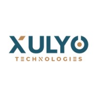 Xulyo Technologies logo - Similar company to Black Box Technology