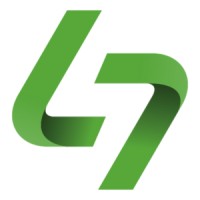 Laadpaalpro logo - Similar company to Wijndoos-Idee