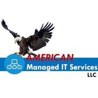 American Managed It Services, Inc