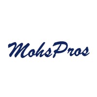 Mohs Pros, Inc. logo - Similar company to True Margin Llc