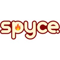 Spyce logo - Similar company to Mehta Tools