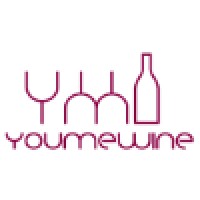 Youmewine