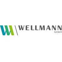 Wellmann GmbH logo - Similar company to Proeigentum Immobilien Gmbh