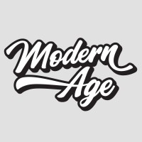 Modern Age Digital logo - Similar company to Intercultural Success