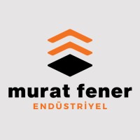 Murat Fener Endüstriyel logo - Similar company to Wisdomcv
