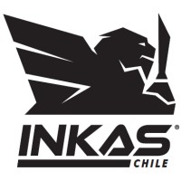 INKAS Chile ETV logo - Similar company to Servip Ltda.