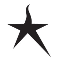 LPF - Editeur de mobilier français & design logo - Similar company to Dcbat