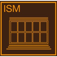 Ecole de Droit du GROUPE ISM logo - Similar company to Mira Services
