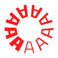 Letterform Archive logo - Similar company to Scienceme