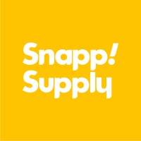 Snapp! Supply logo - Similar company to Snapp Group