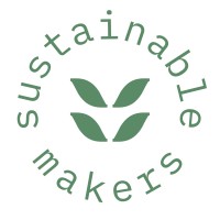 Sustainable Makers logo - Similar company to Hangzhou Lameda Sports Co., Ltd.