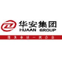 华安集团 logo - Similar company to Mountec Information Technology Co., Ltd.